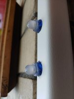 Doorframe_Lights_Resize.jpg