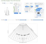 27.75 in Tall MiniTree.jpg