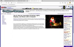 comp_christmas.jpg