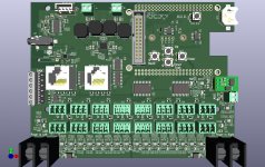 BBB_16_SMD_POWER_CONTROL_BETA.jpg