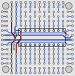 protoboardx.png