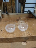 Sphere halves 1024.jpg