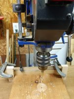 Drill Press Jig 1024.jpg