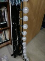 Spheres on pixelstrips 1024.jpg