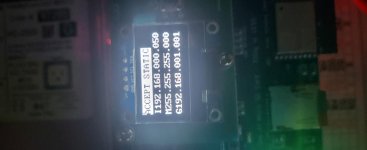 Hinkspix Pro Connection Do It Yourself Christmas