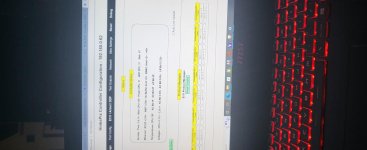 Hinkspix Pro Connection Do It Yourself Christmas