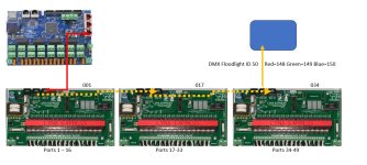 Express Setup.jpg Express Setup.jpg