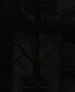 vixeniciclesfx.gif