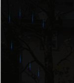 vixeniciclesfx2.jpg