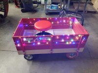 finished wagon small.jpg