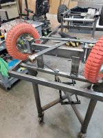 wagon frame 1 small.jpg