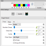Chase Settings.png