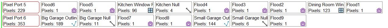 XlightsVis.jpg