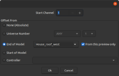 Screenshot from 2022-12-11 09-31-18.png