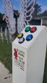 sBigbuttons.jpg