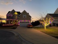 house lights year 2.jpg