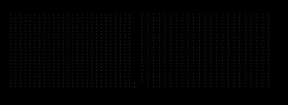matrix.jpg