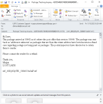 ALIEXPRESS_returned_pkg.png