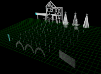 3D model view.png