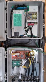 Power Supply Mount.jpg