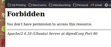 digwdfStoreError.png