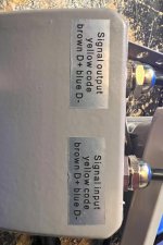 Untitled-1_0000_IMG_5579.jpg
