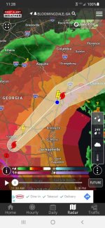 Screenshot_20230830-112846_WTOC radar.jpg