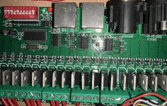 30_decoder.jpg