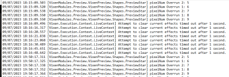 Vixen error log.PNG