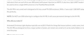 Screenshot 2023-09-18 at 4.32.55 PM.jpg
