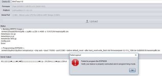 ESP Program Error.JPG