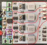 circuit.jpg