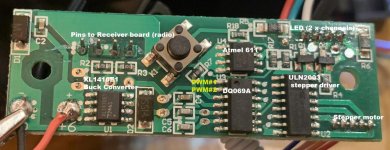 PCB copy.jpg