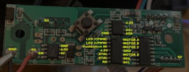 PCB2.jpg
