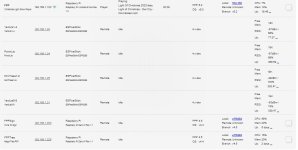 FPP MultiSync 12182023.JPG
