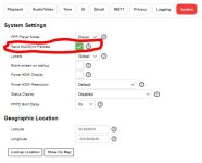 FPP Settings - System Tab.JPG