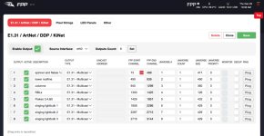 Screen Shot 2023-12-28 at 10.38.18 AM.jpg