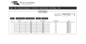 Screen Shot 2023-12-28 at 10.58.59 AM.jpg