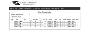 Screen Shot 2023-12-28 at 10.59.26 AM.jpg