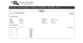 Screen Shot 2023-12-28 at 11.03.31 AM.jpg