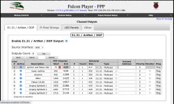 Screen Shot 2023-12-28 at 5.15.00 PM.jpg