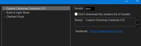 Create New Download Screen.png