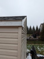 PXL_20240124_201943422 (1).jpg