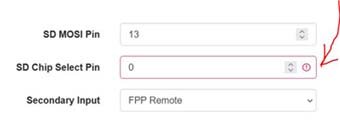 GPIO 0.JPG