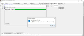 FPP Connect Error.JPG