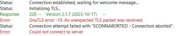 Filezilla Error.JPG