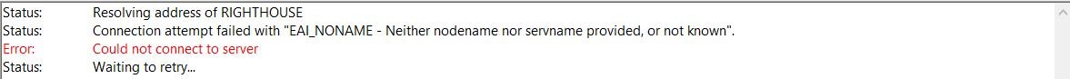Filezilla Error Hostname.JPG