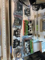 IMG_1889.jpeg