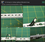 1722237503704.png