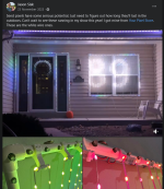 1722552068226.png